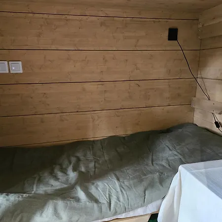 Aurora Welcome Newly Built Riverside *