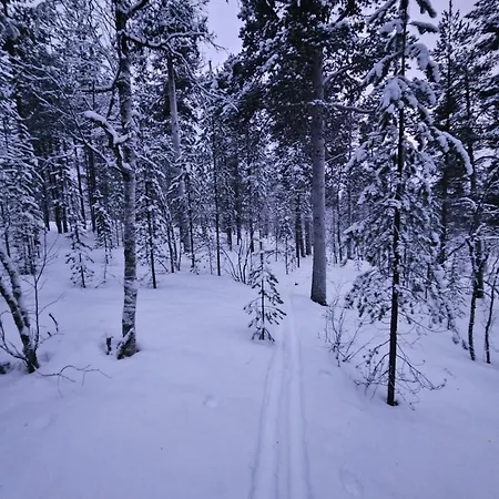 Aurora Welcome Newly Built Riverside *